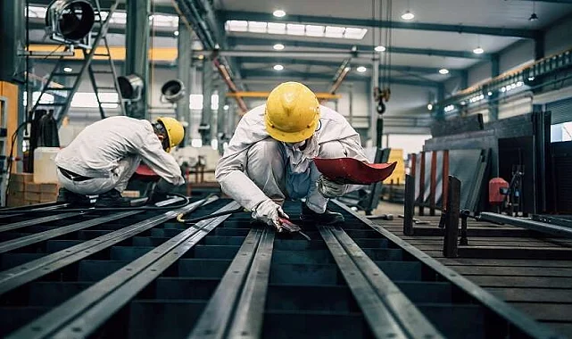 Çifteler Depo Kiralama